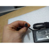 New 677774 002 HP Pavilion Sleekbook 15 b000ej Laptop Charger 19.5V 65W 4.75x1.7mm A copy of an original