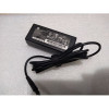 New 677774 002 HP Pavilion Sleekbook 15 b000ej Laptop Charger 19.5V 65W 4.75x1.7mm A copy of an original