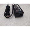 New 677774 002 HP Pavilion Sleekbook 15 b000ej Laptop Charger 19.5V 65W 4.75x1.7mm A copy of an original
