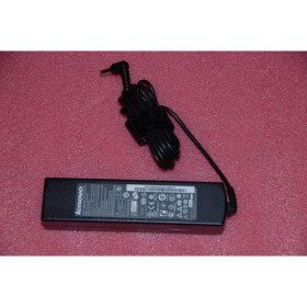 New PA 1900 56LC 36001927Lenovo Laptop Charger 20V 90W 5.5x2.5mm A copy of an original