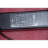 New PA 1900 56LC 36001927Lenovo Laptop Charger 20V 90W 5.5x2.5mm A copy of an original