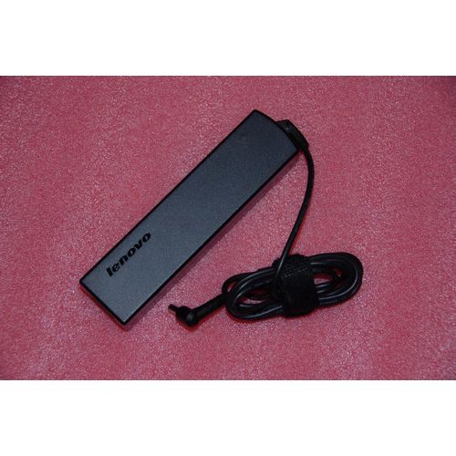 New PA 1900 56LC 36001927Lenovo Laptop Charger 20V 90W 5.5x2.5mm A copy of an original