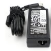 Зарядное Устройство для Ноутбука 06TM1C Dell Inspiron 3580 19.5V 65W 7.4×5.0 mm+ PIN - оригинал