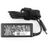 New 06TM1C Dell Inspiron 3580 Laptop Charger 19.5V 65W 7.4×5.0 mm PIN original