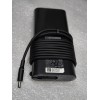 Зарядное Устройство для Ноутбука 0V363H 09TXK7 Dell Precision M3800 130W 4.5x3.0mm+ PIN цвет:чёрный - официальный официальный - оригинал