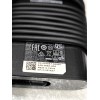 Зарядное Устройство для Ноутбука 0V363H 09TXK7 Dell Precision M3800 130W 4.5x3.0mm+ PIN цвет:чёрный - официальный официальный - оригинал