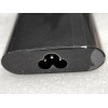 Зарядное Устройство для Ноутбука 0V363H 09TXK7 Dell Precision M3800 130W 4.5x3.0mm+ PIN цвет:чёрный - официальный официальный - оригинал