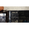 Used cable soldering is required AD2088020 Asus Laptop Charger 19V 33W original