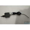 Used cable soldering is required AD2088020 Asus Laptop Charger 19V 33W original