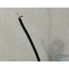 Used cable soldering is required AD2088020 Asus Laptop Charger 19V 33W original