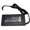 Зарядное Устройство для Ноутбука 645509-002 19.5V 150W 4.5x3.0mm - Копия оригинала