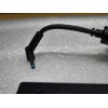 Зарядное Устройство для Ноутбука 645509-002 19.5V 150W 4.5x3.0mm - Копия оригинала