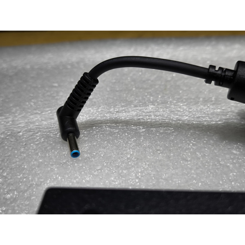 Зарядное Устройство для Ноутбука 645509-002 19.5V 150W 4.5x3.0mm - Копия оригинала