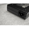 Зарядное Устройство для Ноутбука 645509-002 19.5V 150W 4.5x3.0mm - Копия оригинала