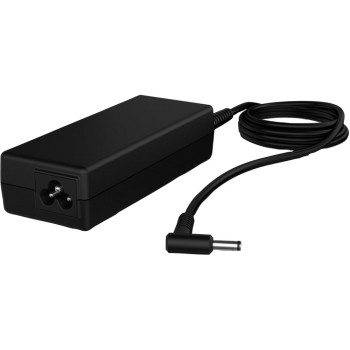 Зарядное Устройство для Ноутбука W5D55AA HP Elitebook 840 g5 19.5V 90W 4.5x3.0mm+ PIN - официальный официальный - оригинал