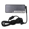 Used ADLX65NLC3A 5A10J40449 ADLX65NLC3A Lenovo L340 15IWL (ideapad) Type 81LG Laptop Charger 20V 65W 4.0x1.7mm colore:black original