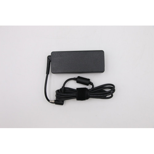 Used ADLX65NLC3A 5A10J40449 ADLX65NLC3A Lenovo L340 15IWL (ideapad) Type 81LG Laptop Charger 20V 65W 4.0x1.7mm colore:black original