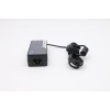 Used ADLX65NLC3A 5A10J40449 ADLX65NLC3A Lenovo L340 15IWL (ideapad) Type 81LG Laptop Charger 20V 65W 4.0x1.7mm colore:black original