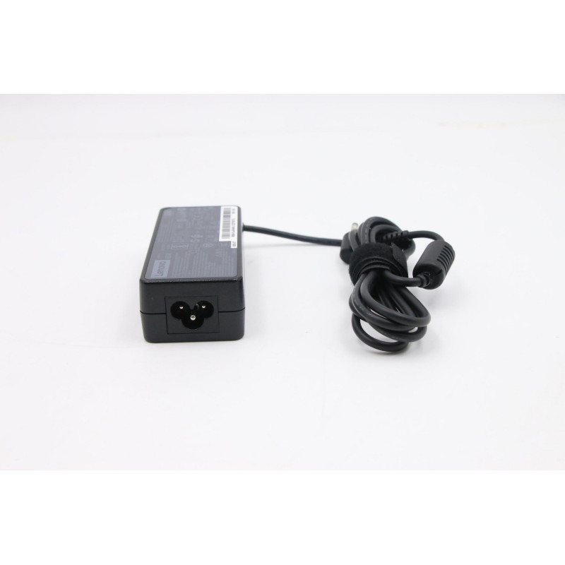 Used ADLX65NLC3A 5A10J40449 ADLX65NLC3A Lenovo L340 15IWL (ideapad) Type 81LG Laptop Charger 20V 65W 4.0x1.7mm colore:black original