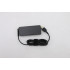 מטען למחשב נייד AC_ADAPTER, Rectangle, 65W, 3P 5A10V03248 SA10J20190 Lenovo..