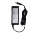 מטען למחשב נייד AD-9019S SAMSUNG RV511 19V 90W 5.5x3.0mm+ PIN העתק של מקור - חדש