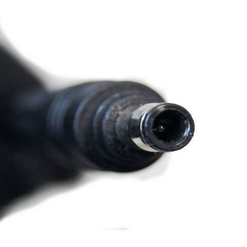 מטען למחשב נייד AD-9019S SAMSUNG RV511 19V 90W 5.5x3.0mm+ PIN העתק של מקור - חדש