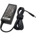 New 0G4G24 DA65NM191 Dell Inspiron 5559 Laptop Charger 19.5V 65W 4.5x3.0mm PIN official official original