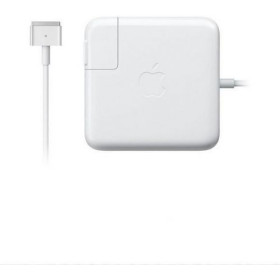 New A1436Apple MacBook Air (13 inch Mid 2013) A1466 Laptop Charger 45W MagSafe 2 A copy of an original New A1436Apple MacBook Air (13 inch Mid 2013) A1466 Laptop Charger 45W MagSafe 2 A copy of an original