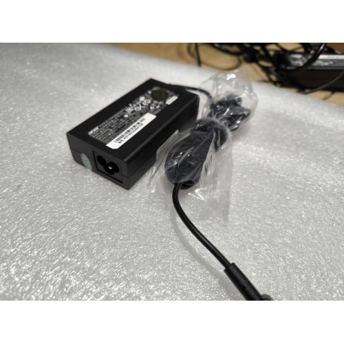 Зарядное Устройство для Ноутбука a11-065n1a Acer Aspire E1-531 19V 65W 5.5X1.7mm - Копия оригинала Зарядное Устройство для Ноутбука a11-065n1a Acer Aspire E1-531 19V 65W 5.5X1.7mm - Копия оригинала
