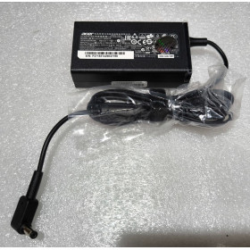 מטען למחשב נייד a11-065n1a Acer Aspire E1-531 19V 65W 5.5X1.7mm העתק של מקור -.. מטען למחשב נייד a11-065n1a Acer Aspire E1-531 19V 65W 5.5X1.7mm העתק של מקור -..
