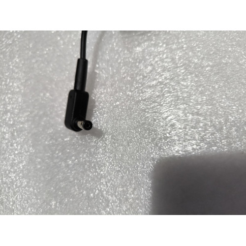 Зарядное Устройство для Ноутбука a11-065n1a Acer Aspire E1-531 19V 65W 5.5X1.7mm - Копия оригинала Зарядное Устройство для Ноутбука a11-065n1a Acer Aspire E1-531 19V 65W 5.5X1.7mm - Копия оригинала