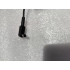 Зарядное Устройство для Ноутбука a11-065n1a Acer Aspire E1-531 19V 65W 5.5X1.7mm - Копия оригинала Зарядное Устройство для Ноутбука a11-065n1a Acer Aspire E1-531 19V 65W 5.5X1.7mm - Копия оригинала