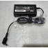 Зарядное Устройство для Ноутбука a11-065n1a Acer Aspire E1-531 19V 65W 5.5X1.7mm - Копия оригинала Зарядное Устройство для Ноутбука a11-065n1a Acer Aspire E1-531 19V 65W 5.5X1.7mm - Копия оригинала