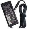 מטען למחשב נייד 0MGJN65W AC Adapter, 7.4mm Barrel,Dell Latitude 7490 0MGJN LA65NS2-01 19.5V 65W 7.4×5.0 mm+ PIN צבע:שחור העתק של מקור - חדש
