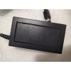 מטען למחשב נייד DAJING AC Adapter DJ-240250-SA 100-240V DJ-240250-SA 24V מקורי - משומש