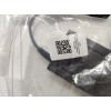 מטען למחשב נייד DAJING AC Adapter DJ-240250-SA 100-240V DJ-240250-SA 24V מקורי - משומש