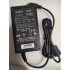 מטען למחשב נייד DAJING AC Adapter DJ-240250-SA 100-240V DJ-240250-SA 24V מקורי - משומש