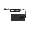 מטען למחשב נייד AR180 Adapter 180W Rectangle AR180-00(A22-180P1A)/IL Asus 180W מקורי - חדש