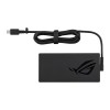 מטען למחשב נייד AR180 Adapter 180W Rectangle AR180-00(A22-180P1A)/IL Asus 180W מקורי - חדש