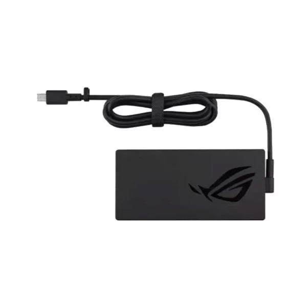 מטען למחשב נייד AR180 Adapter 180W Rectangle AR180-00(A22-180P1A)/IL Asus 180W מקורי - חדש