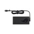 מטען למחשב נייד AR180 Adapter 180W Rectangle AR180-00(A22-180P1A)/IL Asus 180W מקורי - חדש