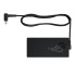 מטען למחשב נייד AD330 Adapter 330W 90XB08XN-MPW090 Asus 330W מקורי - חדש