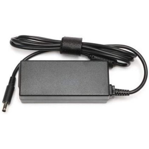 New 3RGOTDell Laptop Charger 19.5V 45W 4.5x3.0mm PIN A copy of an original New 3RGOTDell Laptop Charger 19.5V 45W 4.5x3.0mm PIN A copy of an original