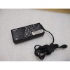 מטען למחשב נייד ADL135NLC3A 45N0501 Lenovo Y700-15ISK Laptop (ideapad) - Type 80NV 20V 135W מקורי - משומש