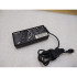 Зарядное Устройство для Ноутбука ADL135NLC3A 45N0501 Lenovo Y700-15ISK Laptop (ideapad) - Type 80NV 20V 135W , б/у - оригинал - оригинал