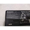 מטען למחשב נייד ADL135NLC3A 45N0501 Lenovo Y700-15ISK Laptop (ideapad) - Type 80NV 20V 135W מקורי - משומש