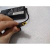 מטען למחשב נייד ADL135NLC3A 45N0501 Lenovo Y700-15ISK Laptop (ideapad) - Type 80NV 20V 135W מקורי - משומש