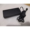 מטען למחשב נייד ADL135NLC3A 45N0501 Lenovo Y700-15ISK Laptop (ideapad) - Type 80NV 20V 135W מקורי - משומש