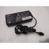 Зарядное Устройство для Ноутбука ADL135NLC3A 45N0501 Lenovo Y700-15ISK Laptop (ideapad) - Type 80NV 20V 135W , б/у - оригинал - оригинал