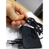 New ADP 65DW A ASUS S300C Laptop Wall Charger 19V 65W 5.5x2.5mm A copy of an original